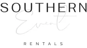 Southern Event Rentals