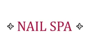 Elite Nail Spa