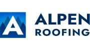 Alpen Roofing