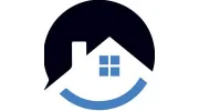 Jetson Smart Homes