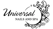 Universal Nails Spa