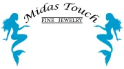 Midas Touch Jewelry Store