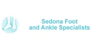 Sedona Foot & Ankle Specialists