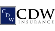 CDW Insurance Services