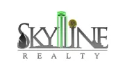Skyline Realty