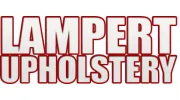 Lampert Upholstery