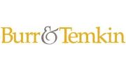Burr & Temkin