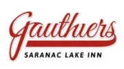 Gauthier's Saranac Lake Inn