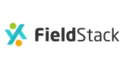 FieldStack