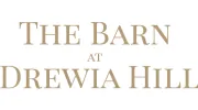 The Barn at Drewia Hill