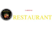 Carnitas Don Rafa
