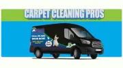 Carpet Cleaning Pros Phoenix