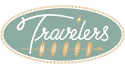 Travelers Motel