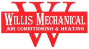 Willis Mechanical Heating and Air Conditioning