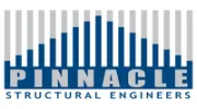 Pinnacle Structural Engineers