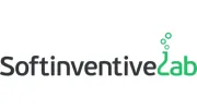 Softinventive Lab