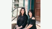 The Ralston Team