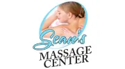 Sean's Massage Center
