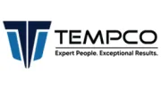 Tempco Manufacturing