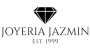 Jazmin Jewelry & Gifts
