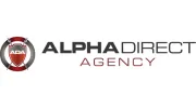 Alpha Direct Agency
