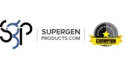 SuperGen Products