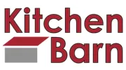 Kitchen Barn