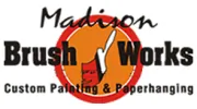 Madison Brush Works