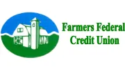 Farmers Federal Credit Union