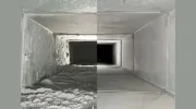 Air Duct Cleaning Keller