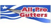 All Pro Gutters