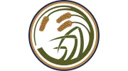 North Texas Aikido