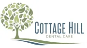 Cottage Hill Dental Care