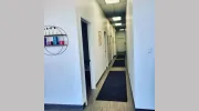 The Waxing Room