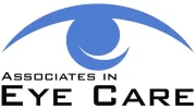 Associates In Eye Care