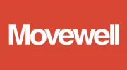 MoveWell Physical Therapy