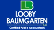 Looby Baumgarten