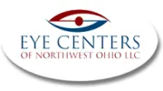 Eye Centers Of Northwest Ohio