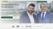 Investors Advantage