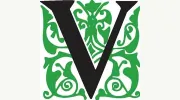 Vineyard Property Management