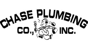 Chase Plumbing
