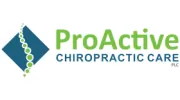 ProActive Chiropractic Care