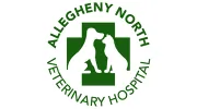 Allegheny North Veterinary Hospital