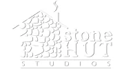 Stone Hut Studios
