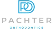 Pachter Orthodontics