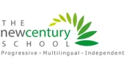 The New Century School