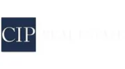 CIP Real Estate