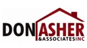 Don Asher & Associates