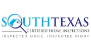 South Texas Certified Home Inspections
