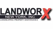 Landworx of New York